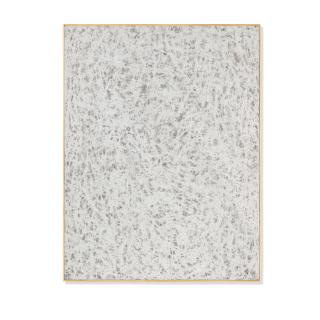 Jessica Sanders - Crumple A23