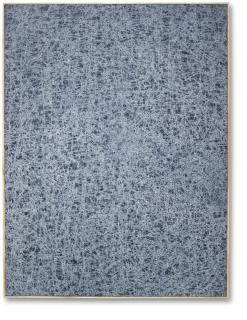 Jessica Sanders - Crumple A38, 2014