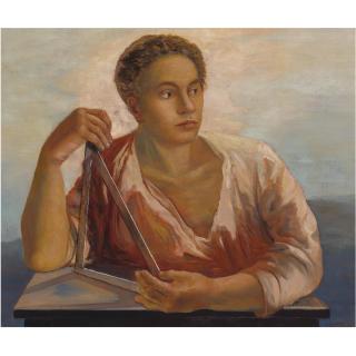 Jesús Guerrero Galván - El Matemático