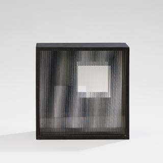 Jesús Rafael Soto - Boite