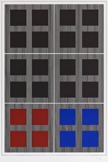 Jesús Rafael Soto - \