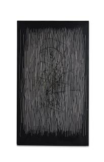 Jesús Rafael Soto - El Juego De La Luz