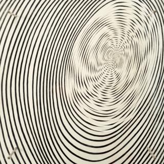 Jesús Rafael Soto - \