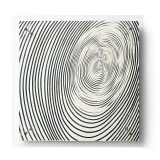 Jesús Rafael Soto - \