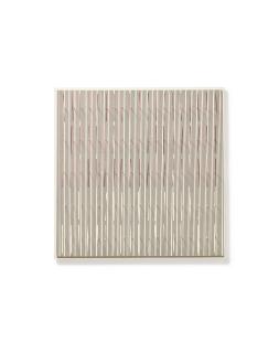 Jesús Rafael Soto - Las Tes