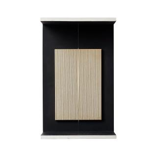 Jesús Rafael Soto - \