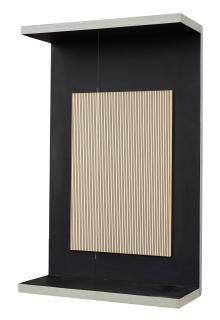 Jesús Rafael Soto - \