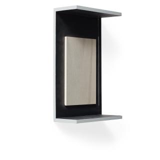 Jesús Rafael Soto - \