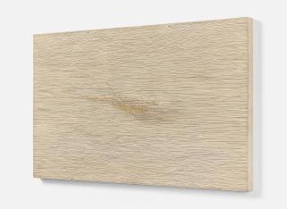 Jesús Rafael Soto - s/t.