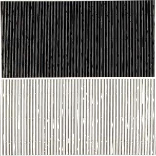 Jesus Rafael Soto - Tes De Monza