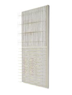 Jesús Rafael Soto - Tes Policromas