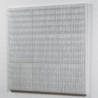 Jesús Rafael Soto - Total Tes Blancas