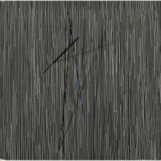 Jesús Rafael Soto - Up And Down