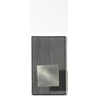 Jesús Rafael Soto - Venezuelan Carre Et Rectangle