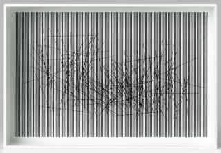 Jesús Rafael Soto - \