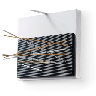 Jesús Rafael Soto - \