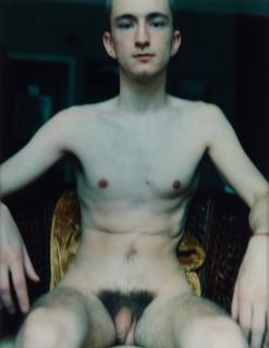 JH Engström - From the series \