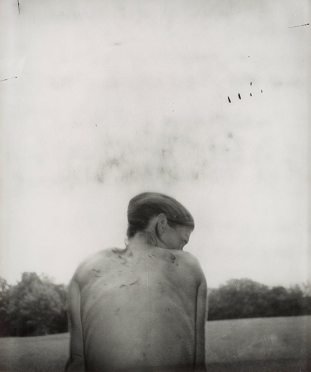 JH Engström - Untitled