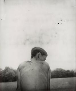 JH Engström - Untitled