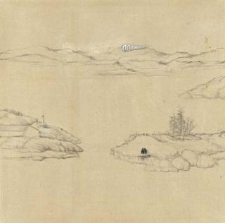 Ji Dachun - Converse HOLLYWOOD