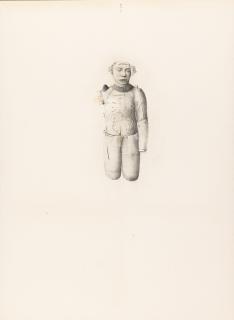 Ji Dachun - Just A Body