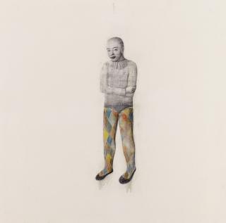 Ji Dachun - Liu Dehua