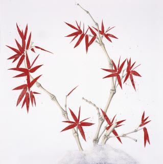 Ji Dachun - Mona Lisa Kill Kill