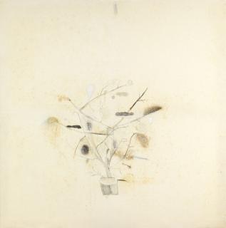 Ji Dachun - Money Tree