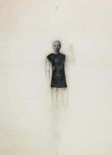 Ji Dachun - Three Types Of Teenage Girls