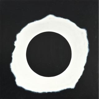 Ji Dachun - Untitled