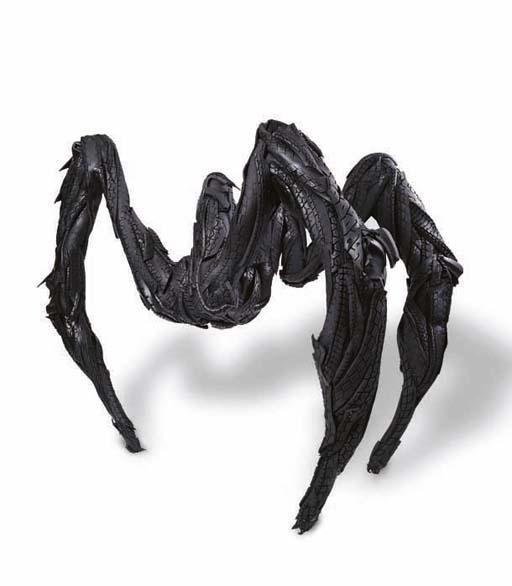 Ji Yong Ho - Mutant 10