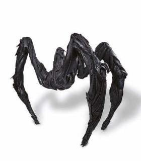 Ji Yong Ho - Mutant 10