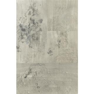 Ji Yun-Fei - Ink Growth #4