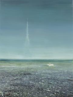 Jia Aili - Wasteland - 0042