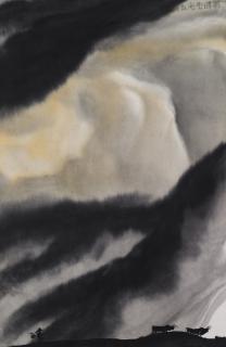 Jia Youfu - After The Rain