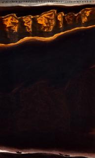 Jia Youfu - Mountain After Rain