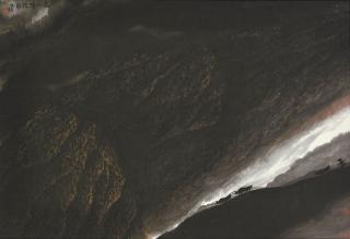 Jia Youfu - Return from Herding