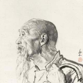 Jiang Zhaohe