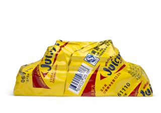 Jiao Xingtao - Golden Gate