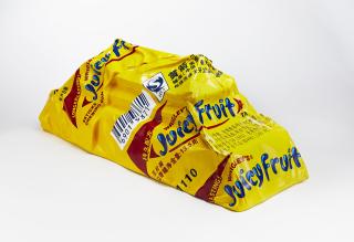 Jiao Xingtao - Golden Gate