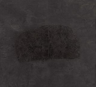 Jiechang Yang - Untitled (9029)