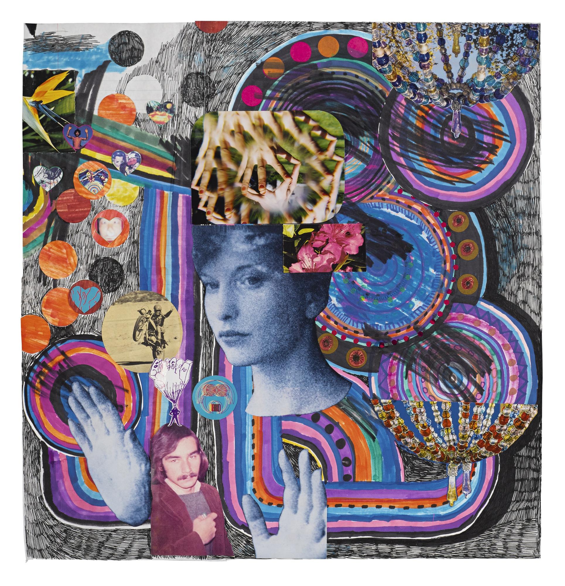 Jim Drain - M.D., 2004