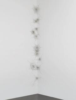 Jim Hodges - A Faraway Corner