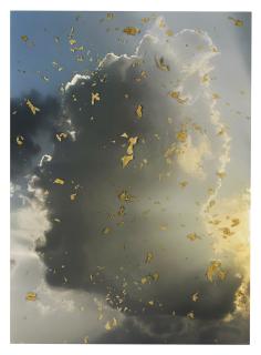 Jim Hodges - and still