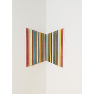 Jim Hodges - Corridor