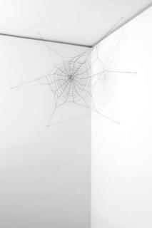 Jim Hodges - From Above