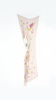 Jim Hodges - Good Morning