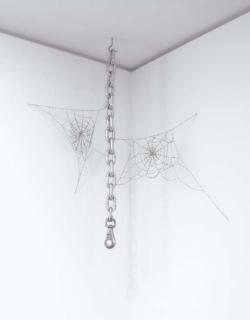 Jim Hodges - I Know This