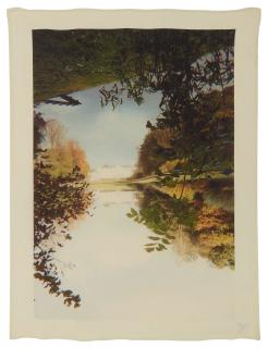 Jim Hodges - I Remember Heaven