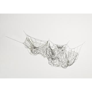 Jim Hodges - Lots (For Amanda)